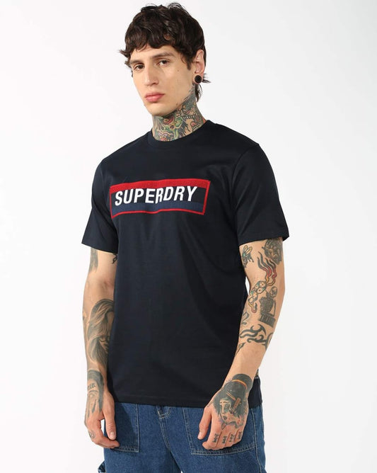 SUPERDRY