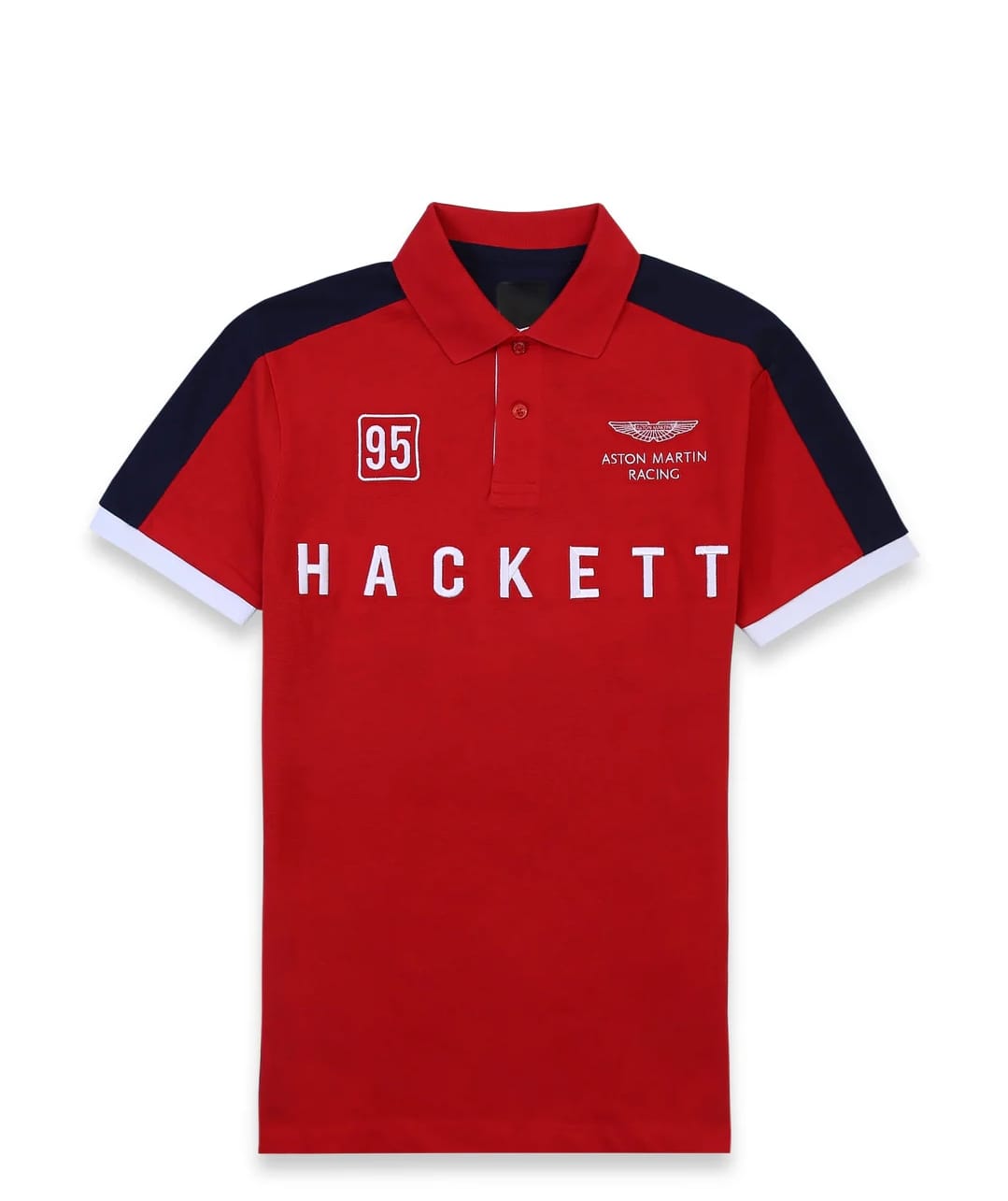 Hackett