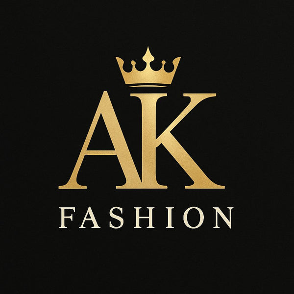 AK Fashion