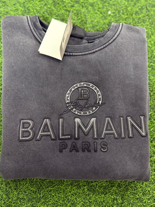BALMAIN