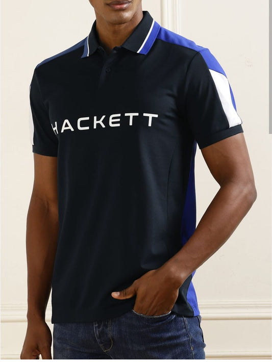 Hackett