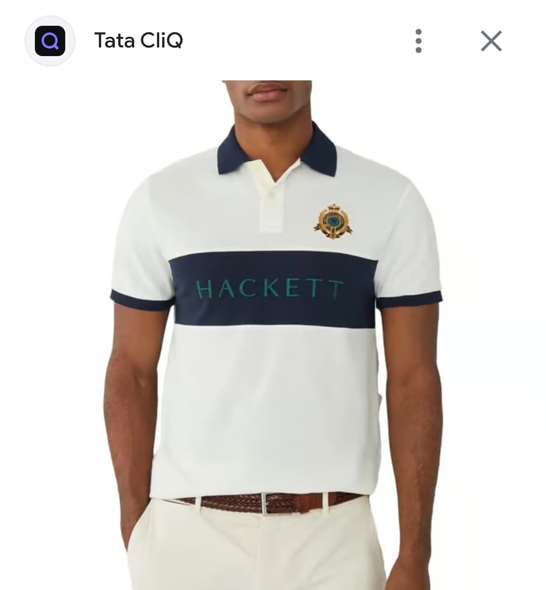 Hackett