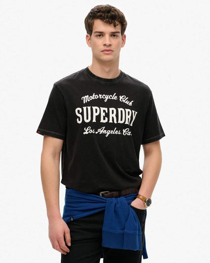 SUPERDRY
