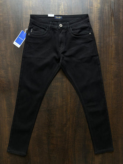 JACK & JONES